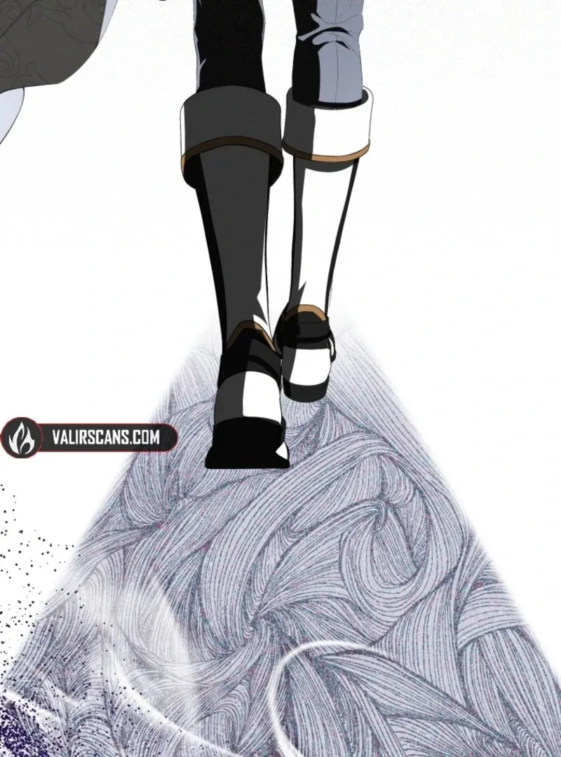 I Became the Master of the Devil Chapter 70 page 8 - 