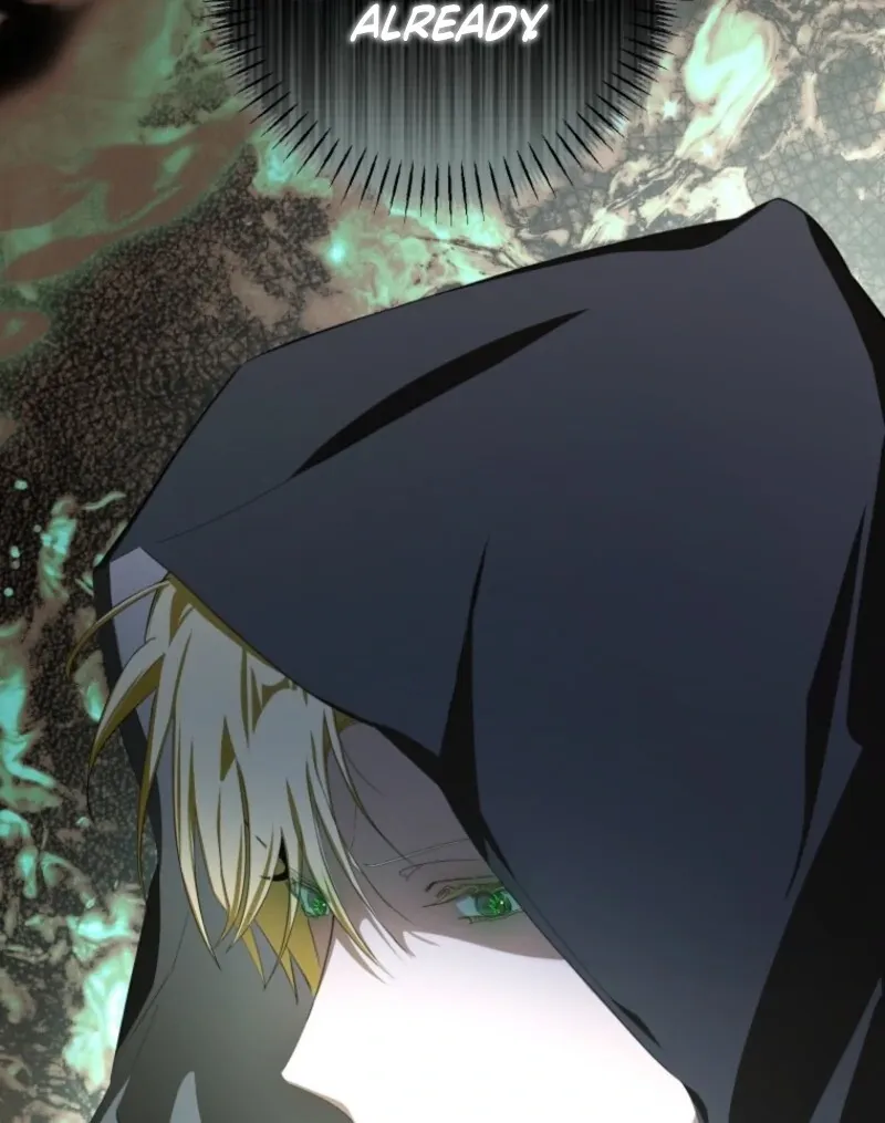I Became the Master of the Devil Chapter 70 page 71 - 