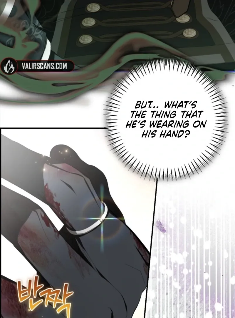 I Became the Master of the Devil Chapter 70 page 75 - 