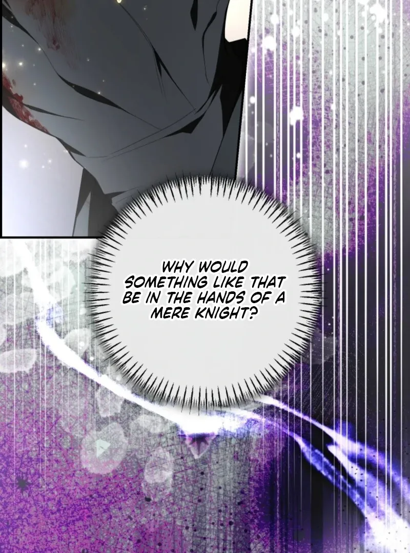 I Became the Master of the Devil Chapter 70 page 76 - 