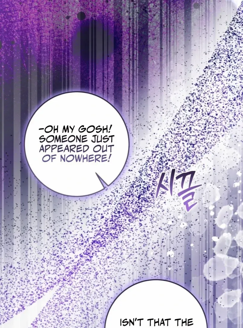 I Became the Master of the Devil Chapter 70 page 77 - 