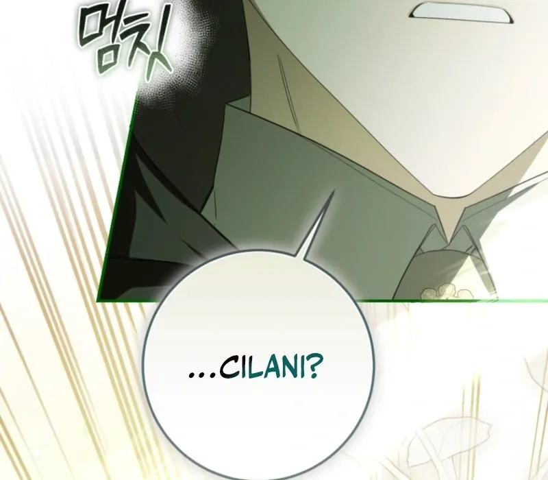 I Became the Master of the Devil Chapter 70 page 79 - 