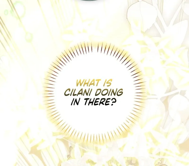 I Became the Master of the Devil Chapter 70 page 80 - 