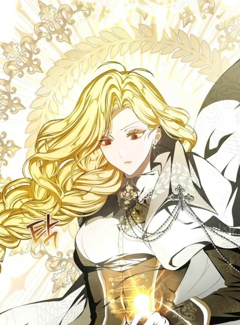 I Became the Master of the Devil Chapter 70 page 81 - 