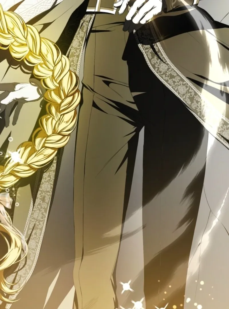 I Became the Master of the Devil Chapter 70 page 82 - 