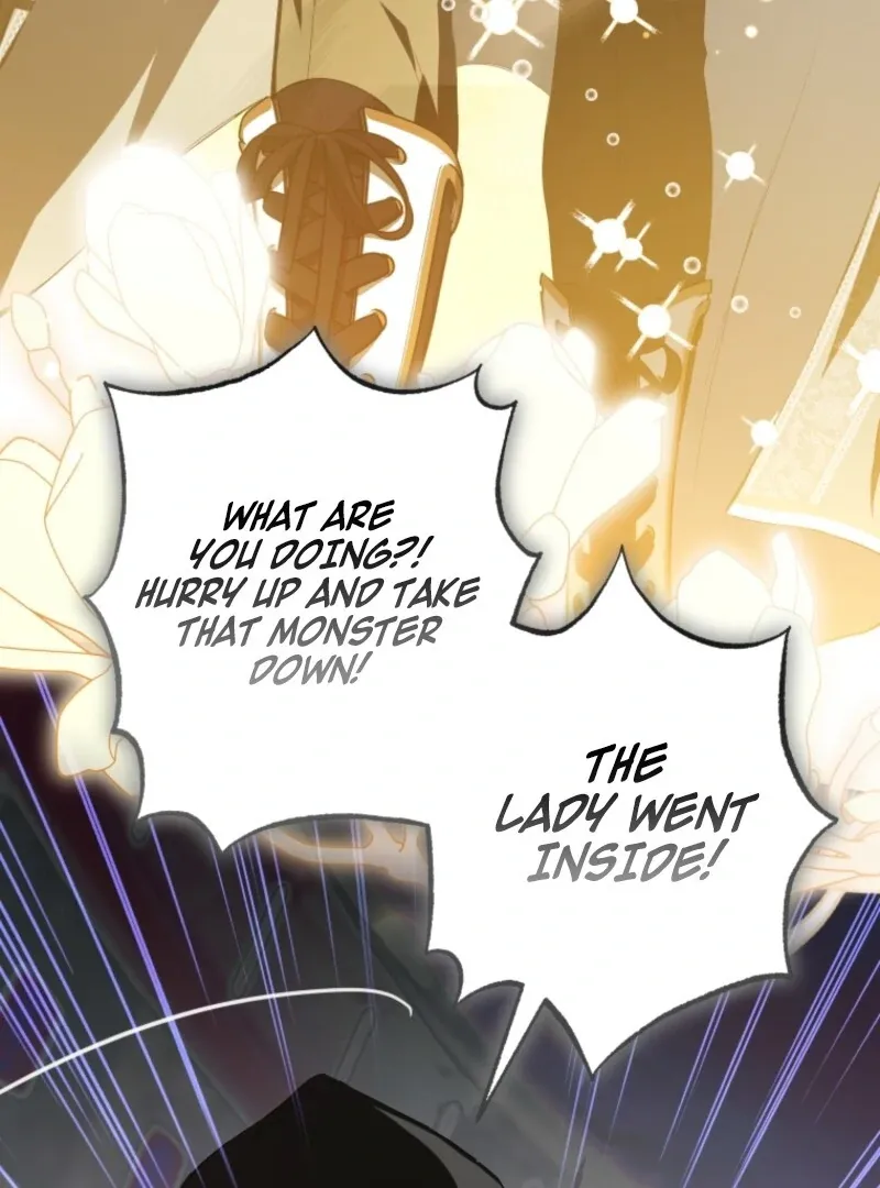 I Became the Master of the Devil Chapter 70 page 83 - 