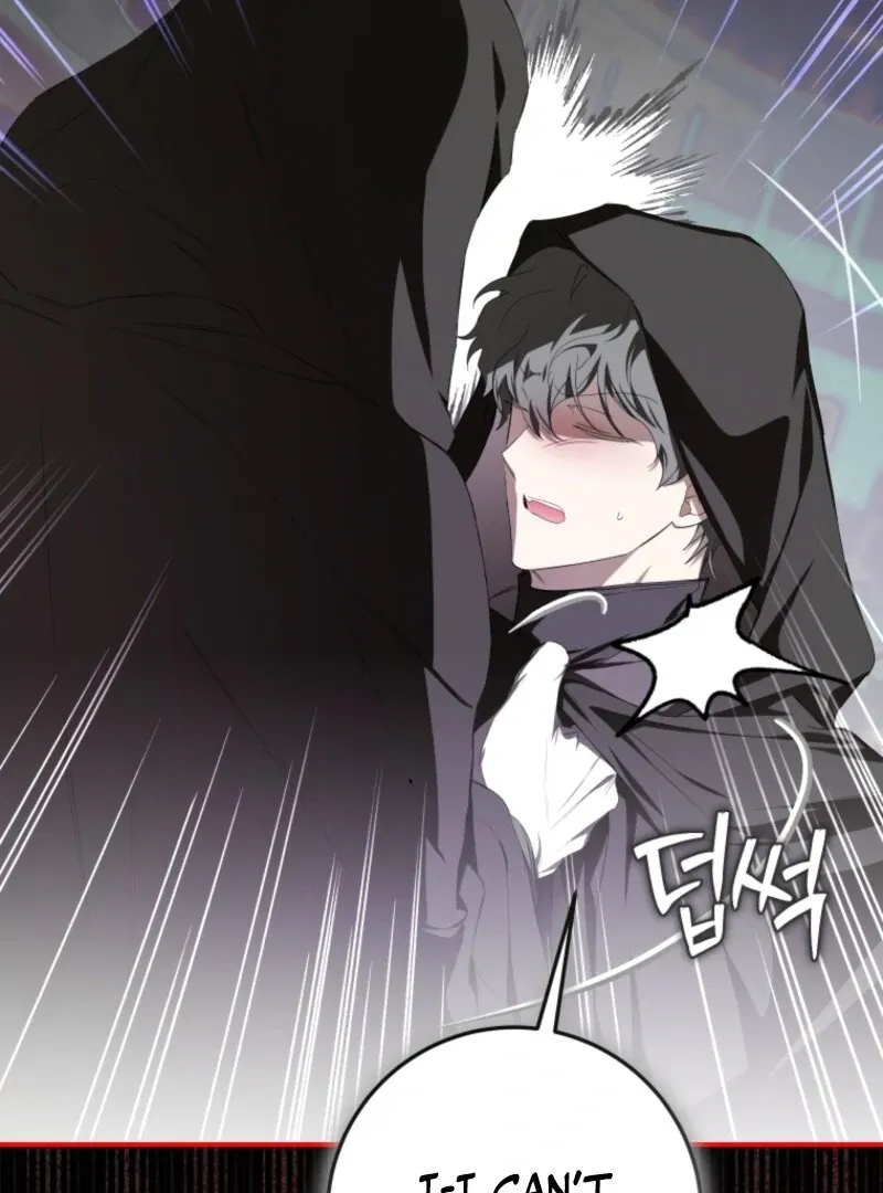 I Became the Master of the Devil Chapter 70 page 84 - 