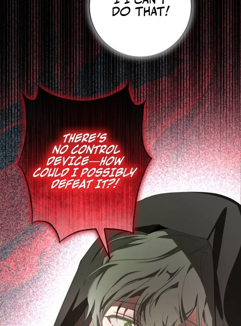I Became the Master of the Devil Chapter 70 page 85 - 