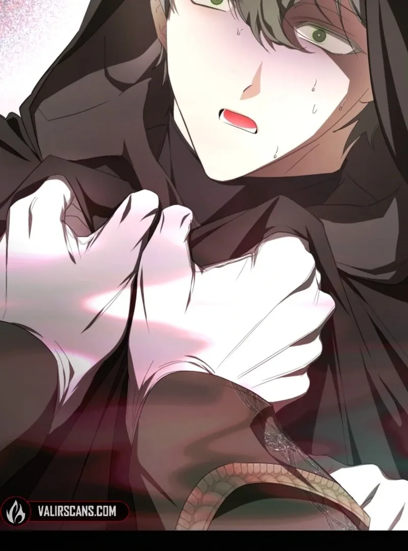 I Became the Master of the Devil Chapter 70 page 86 - 