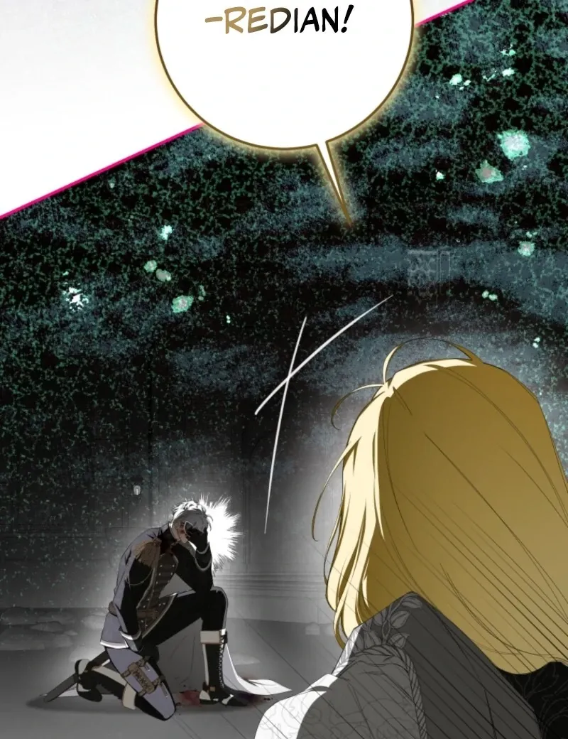 I Became the Master of the Devil Chapter 70 page 89 - 