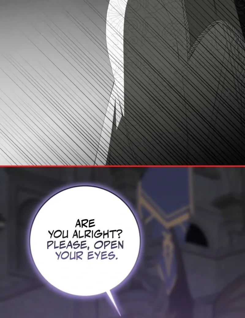 I Became the Master of the Devil Chapter 70 page 90 - 