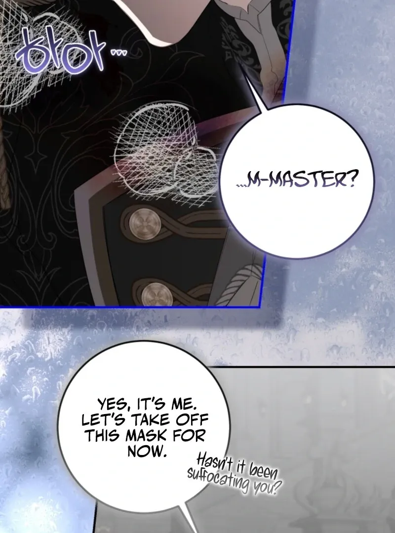 I Became the Master of the Devil Chapter 70 page 93 - 