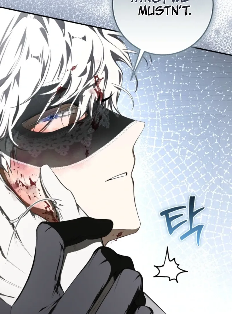 I Became the Master of the Devil Chapter 70 page 95 - 