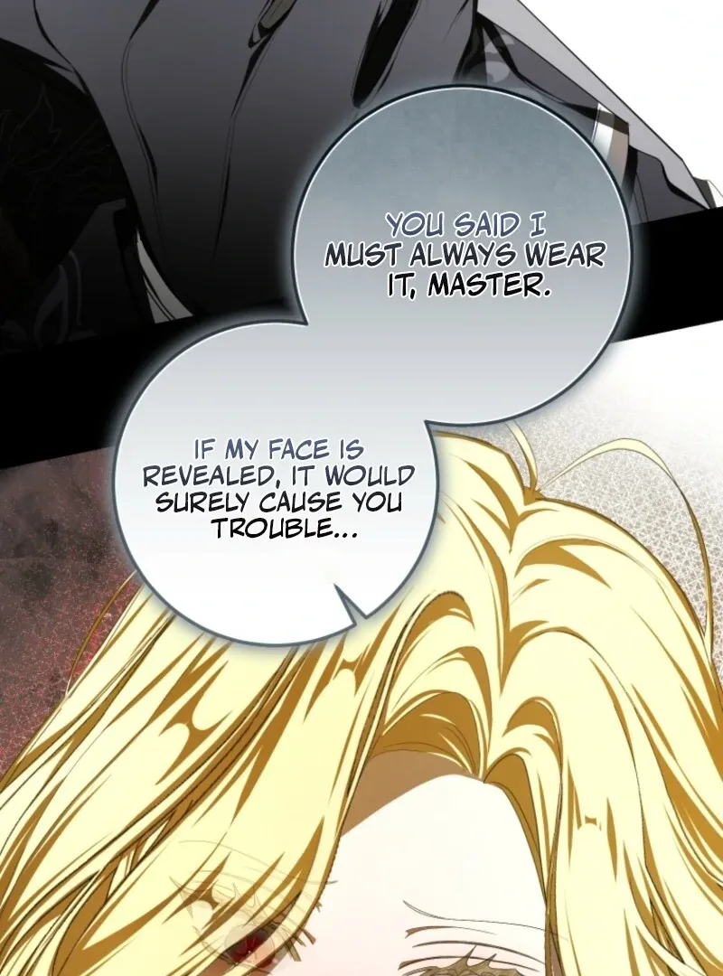I Became the Master of the Devil Chapter 70 page 96 - 
