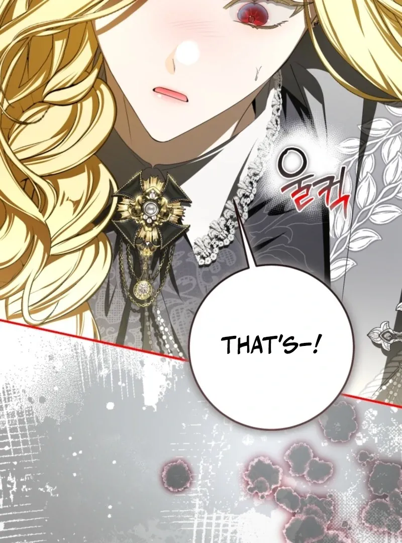 I Became the Master of the Devil Chapter 70 page 97 - 