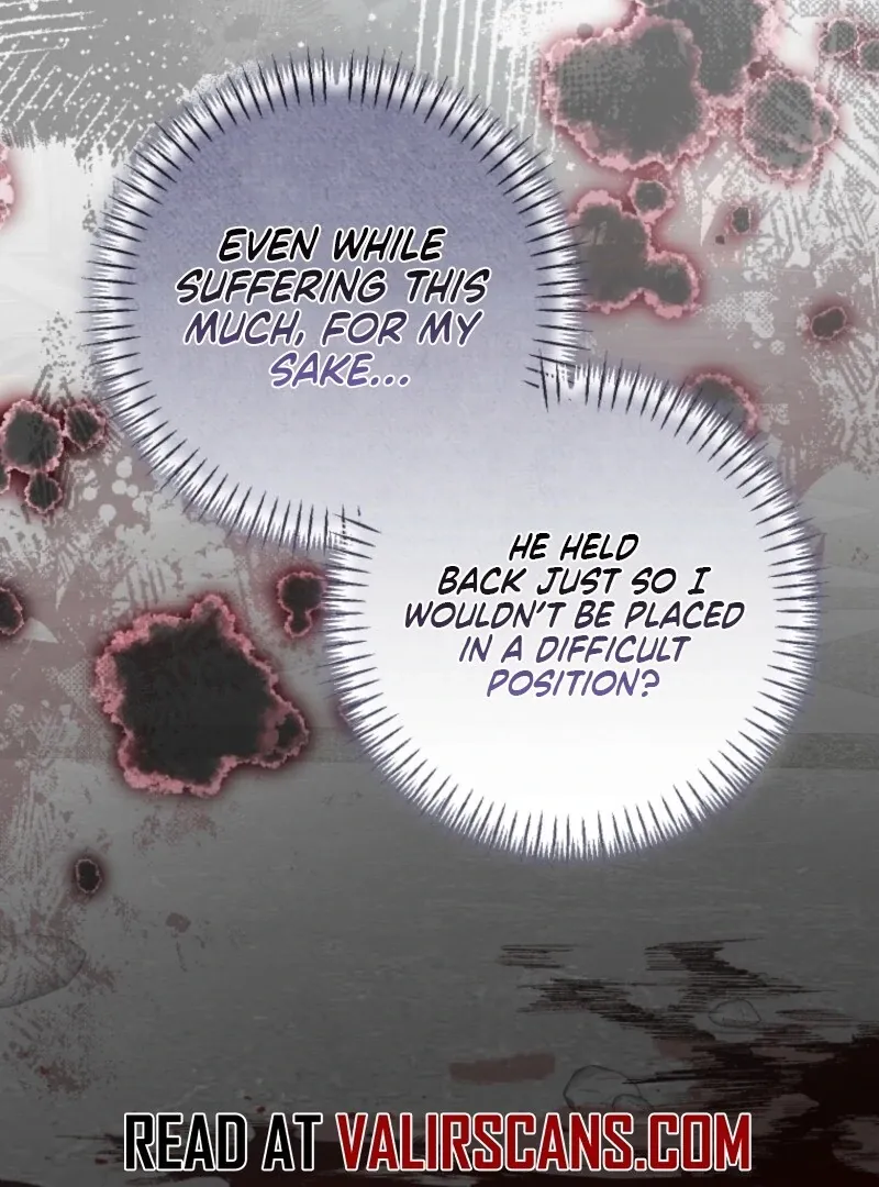 I Became the Master of the Devil Chapter 70 page 98 - 