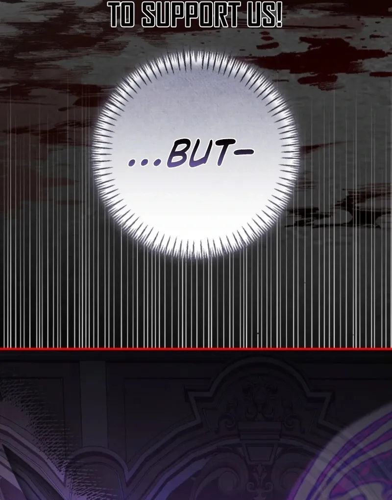 I Became the Master of the Devil Chapter 70 page 99 - 
