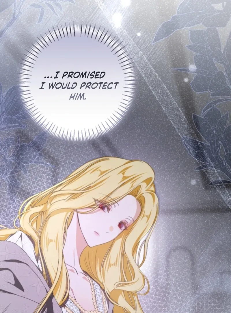 I Became the Master of the Devil Chapter 71 page 101 - 