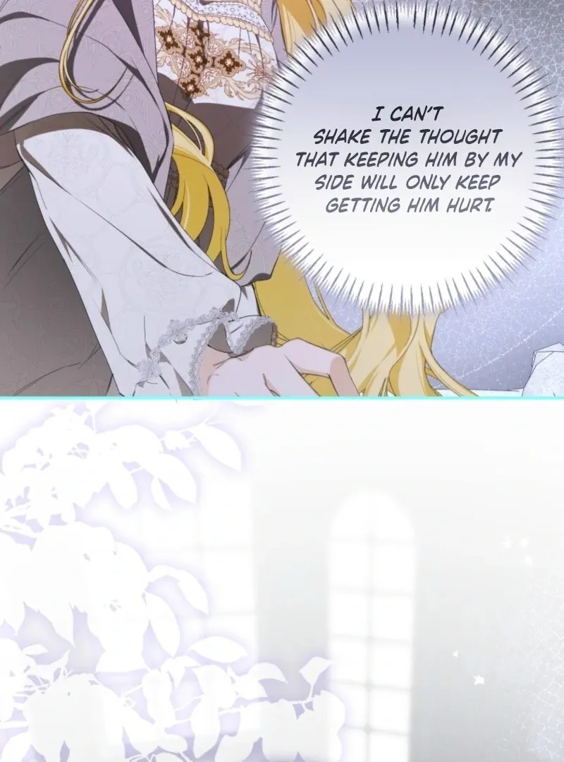 I Became the Master of the Devil Chapter 71 page 102 - 