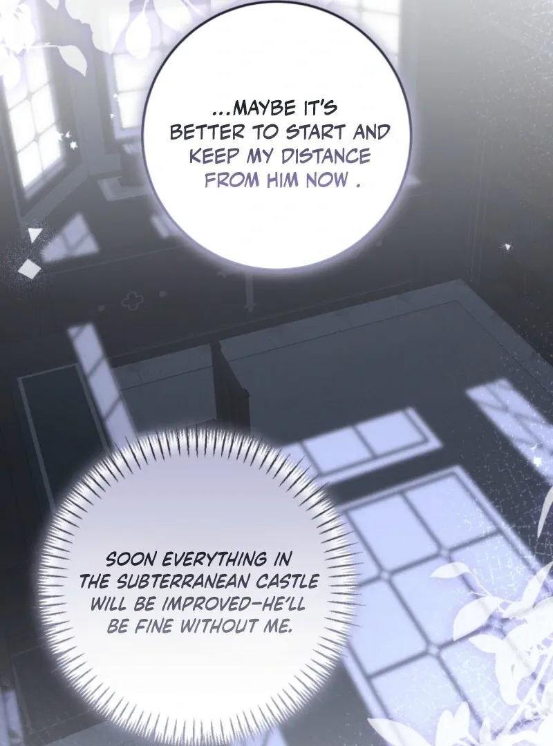 I Became the Master of the Devil Chapter 71 page 103 - 