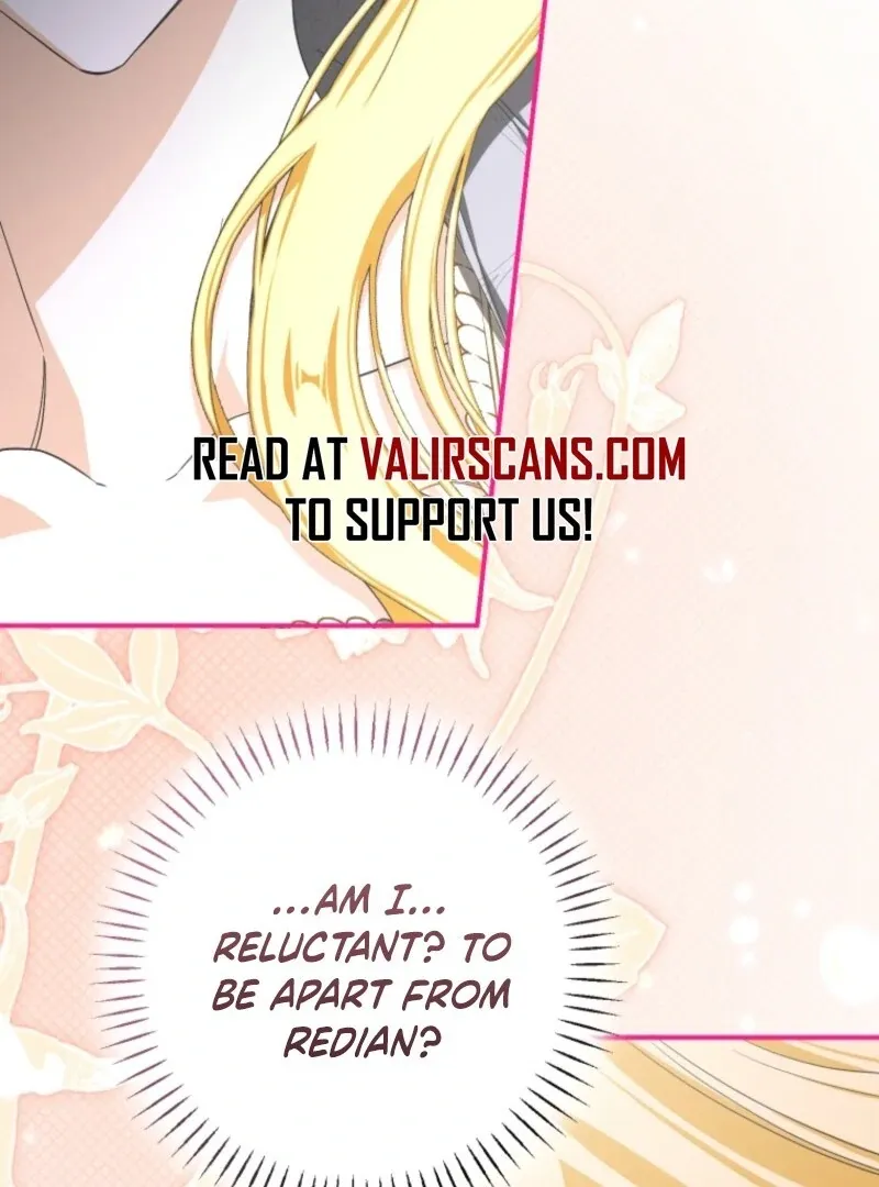 I Became the Master of the Devil Chapter 71 page 105 - 