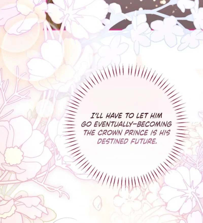 I Became the Master of the Devil Chapter 71 page 107 - 