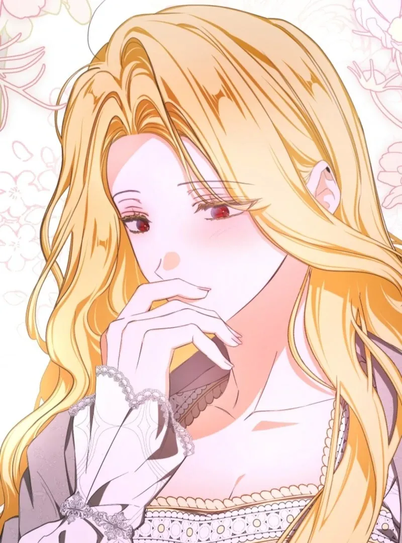 I Became the Master of the Devil Chapter 71 page 108 - 