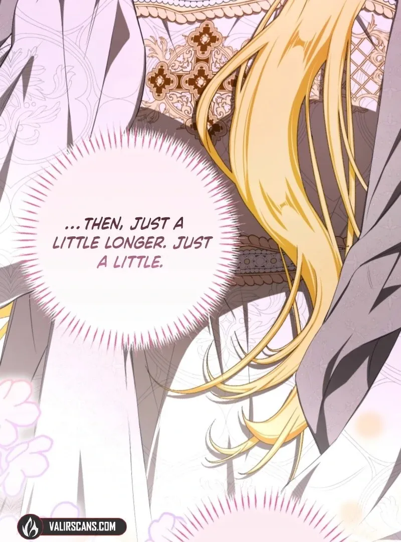 I Became the Master of the Devil Chapter 71 page 109 - 