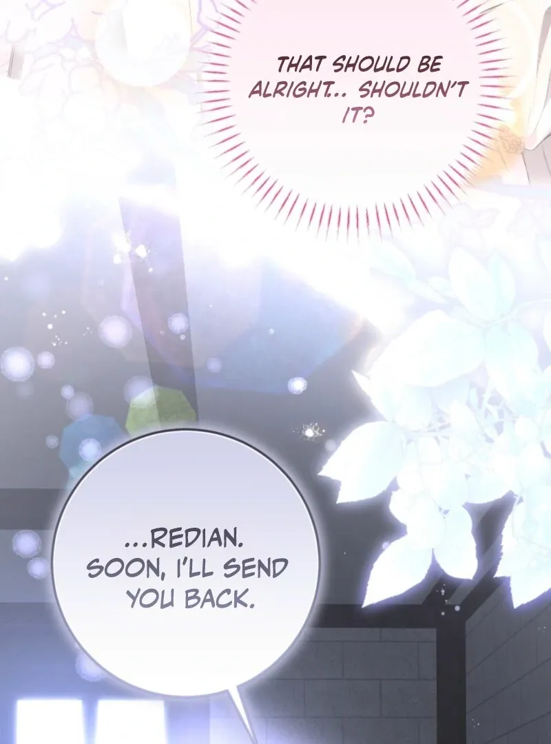 I Became the Master of the Devil Chapter 71 page 110 - 