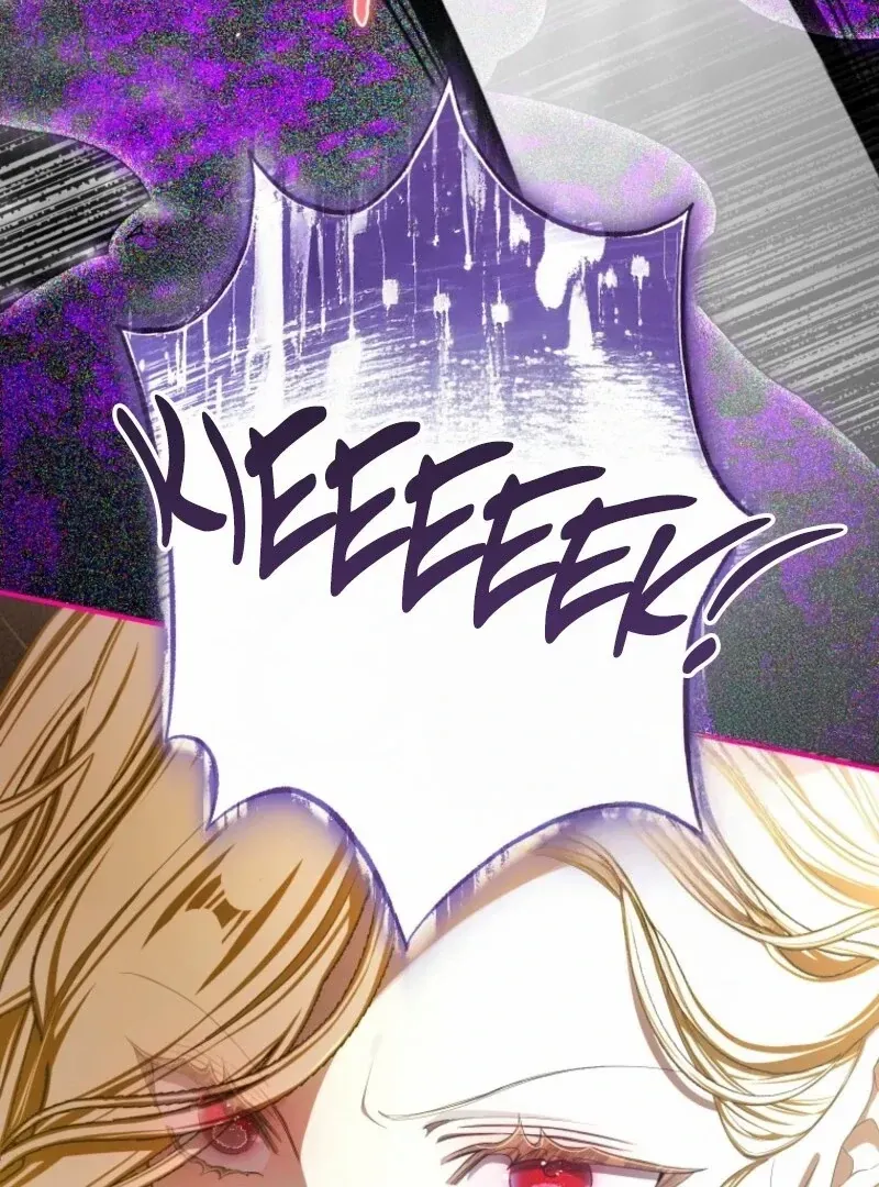 I Became the Master of the Devil Chapter 71 page 12 - 