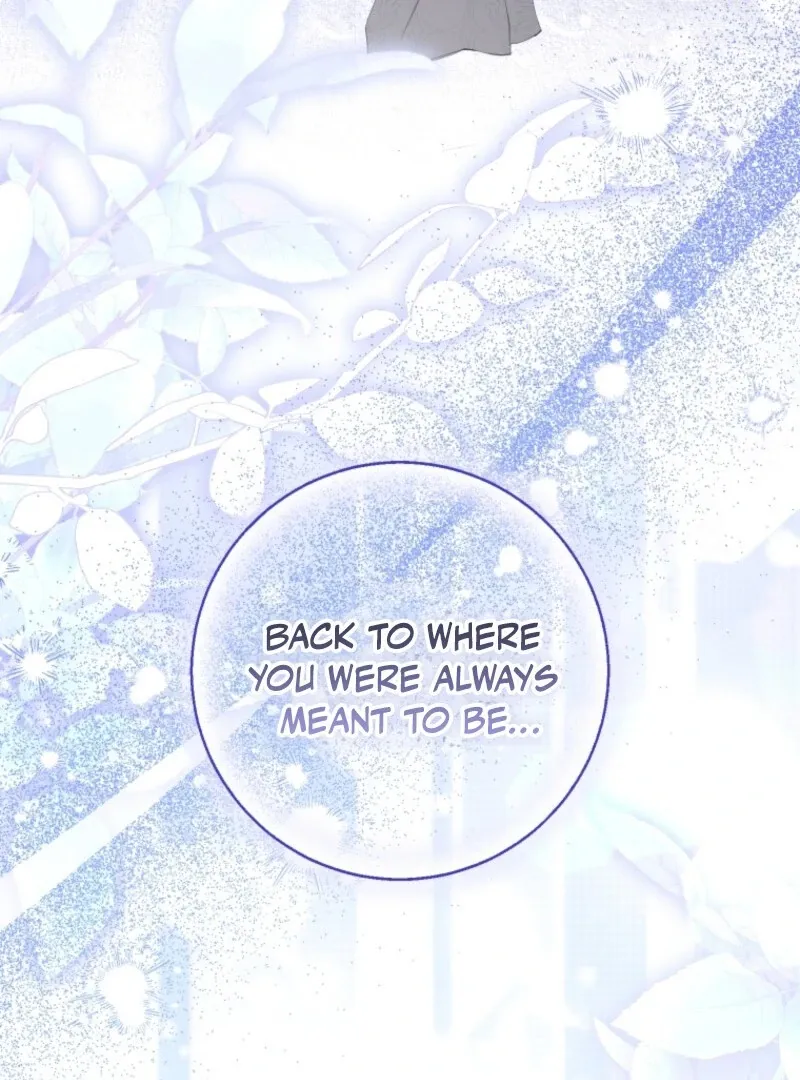 I Became the Master of the Devil Chapter 71 page 112 - 
