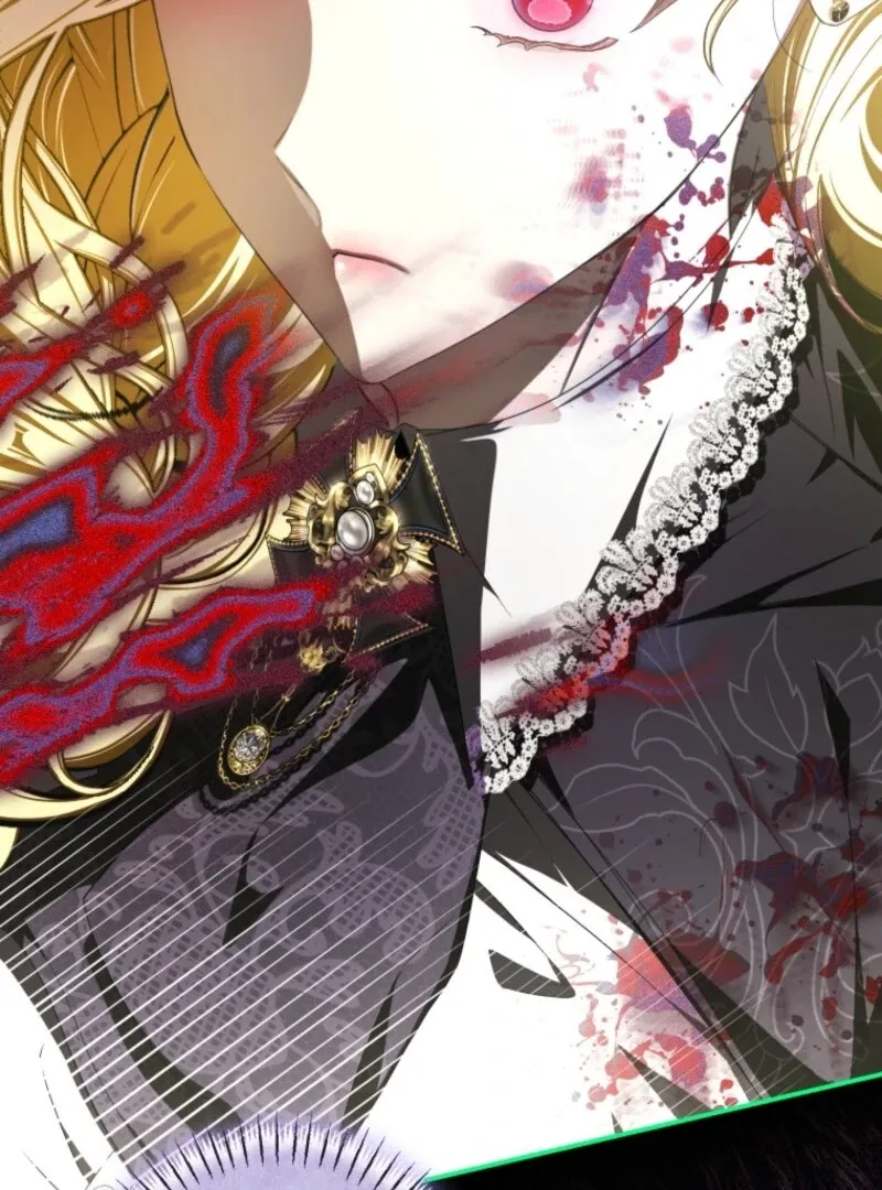 I Became the Master of the Devil Chapter 71 page 13 - 