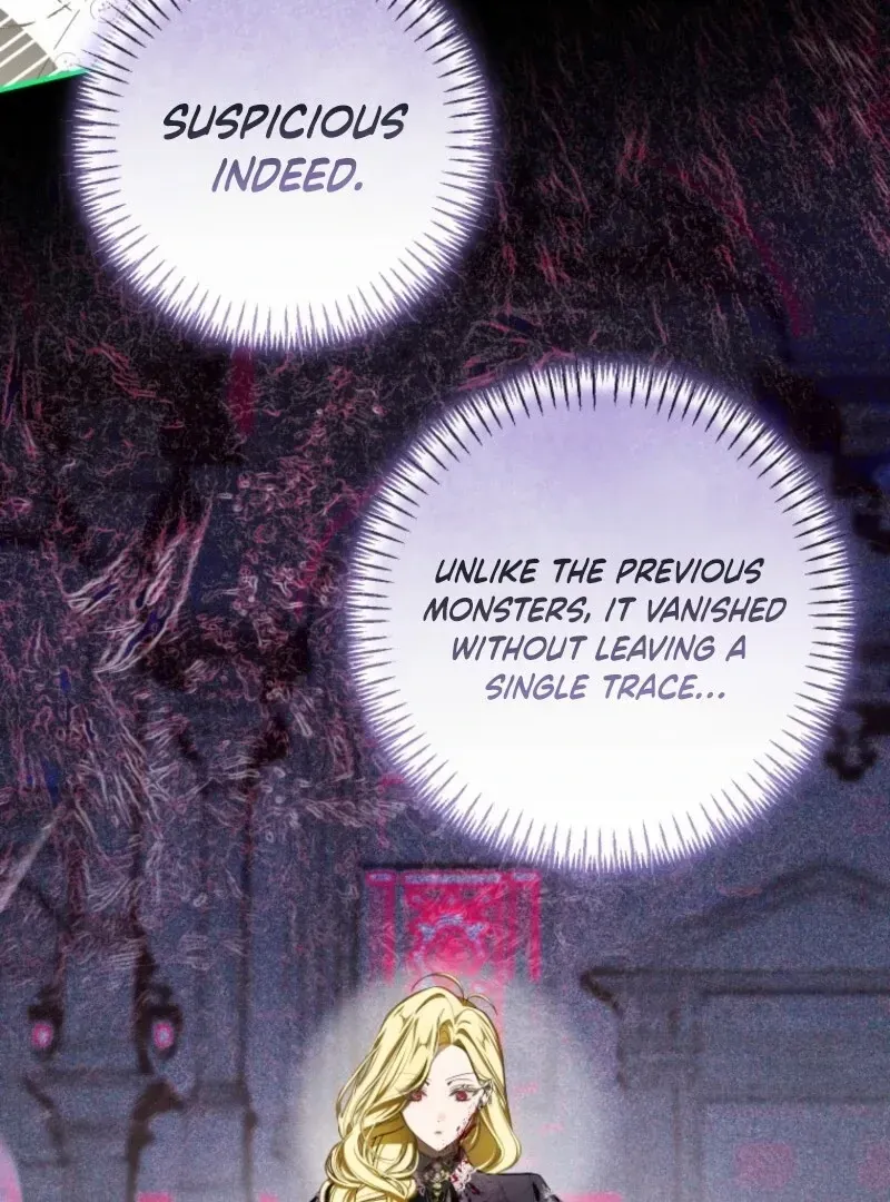 I Became the Master of the Devil Chapter 71 page 14 - 
