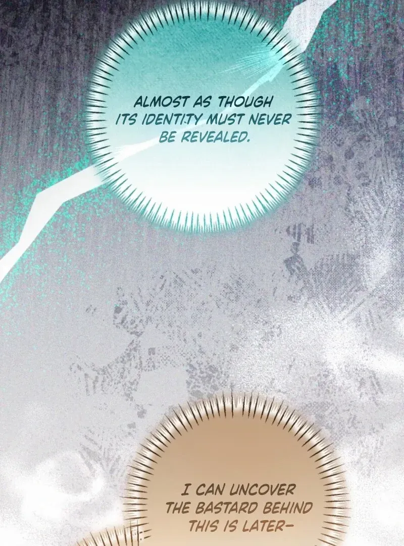 I Became the Master of the Devil Chapter 71 page 17 - 