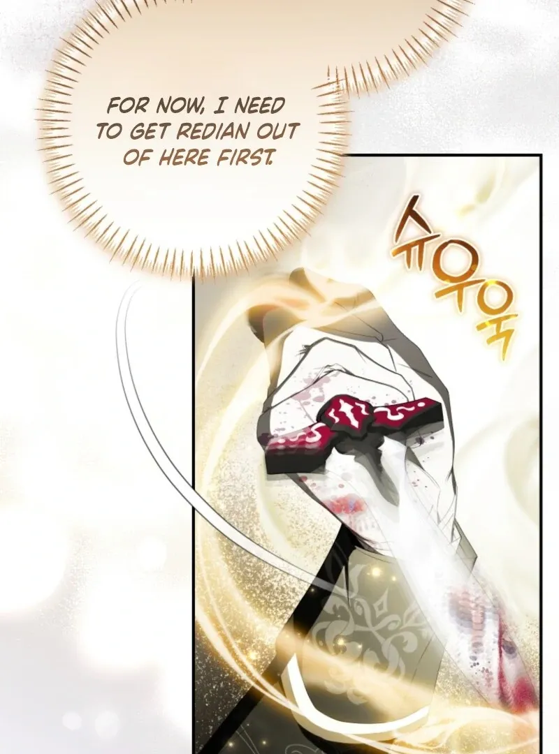 I Became the Master of the Devil Chapter 71 page 18 - 