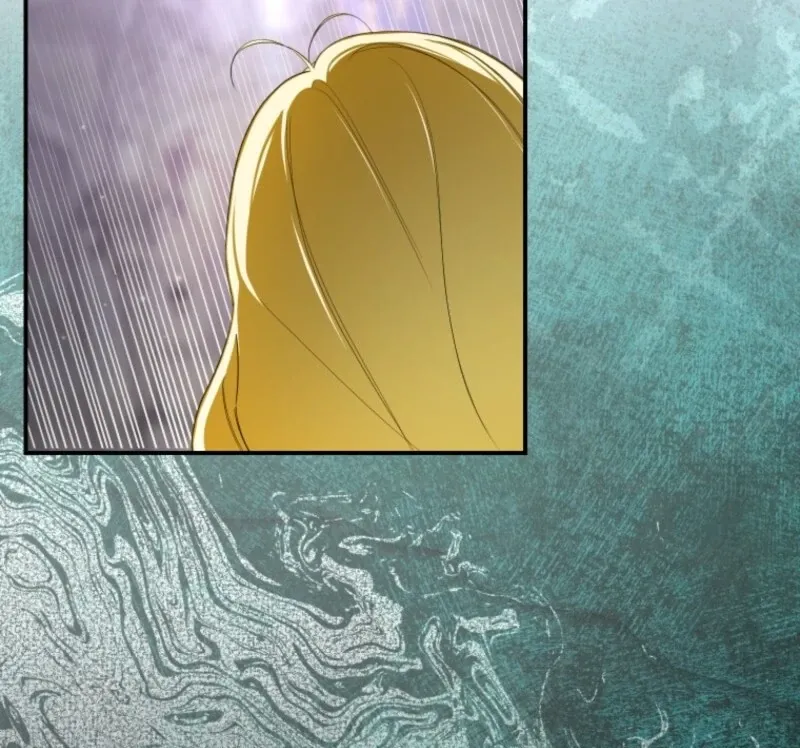 I Became the Master of the Devil Chapter 71 page 20 - 