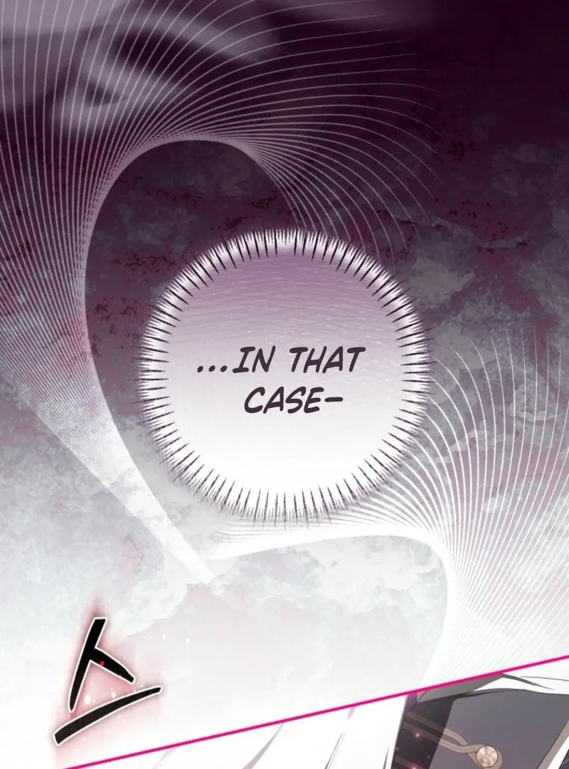 I Became the Master of the Devil Chapter 71 page 3 - 