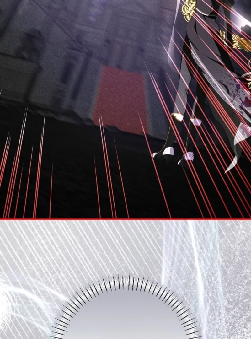 I Became the Master of the Devil Chapter 71 page 24 - 