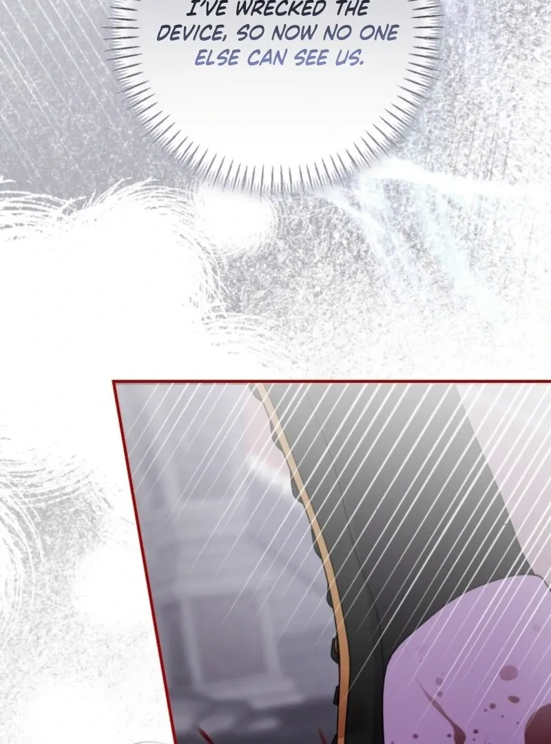 I Became the Master of the Devil Chapter 71 page 25 - 