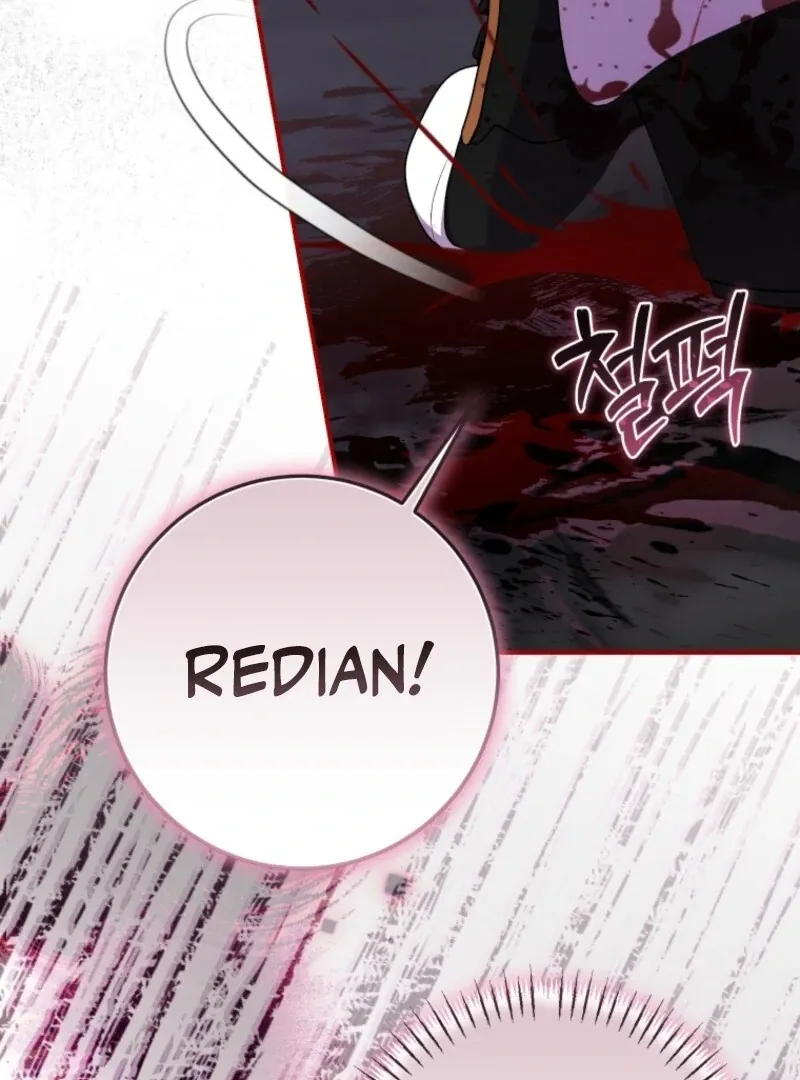 I Became the Master of the Devil Chapter 71 page 26 - 