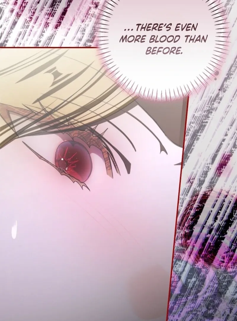 I Became the Master of the Devil Chapter 71 page 27 - 