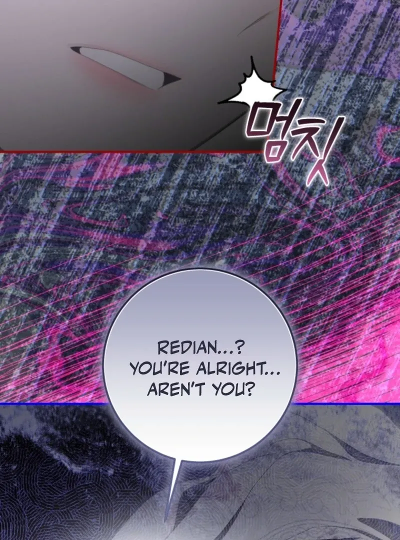 I Became the Master of the Devil Chapter 71 page 28 - 
