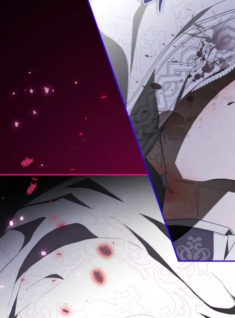 I Became the Master of the Devil Chapter 71 page 30 - 