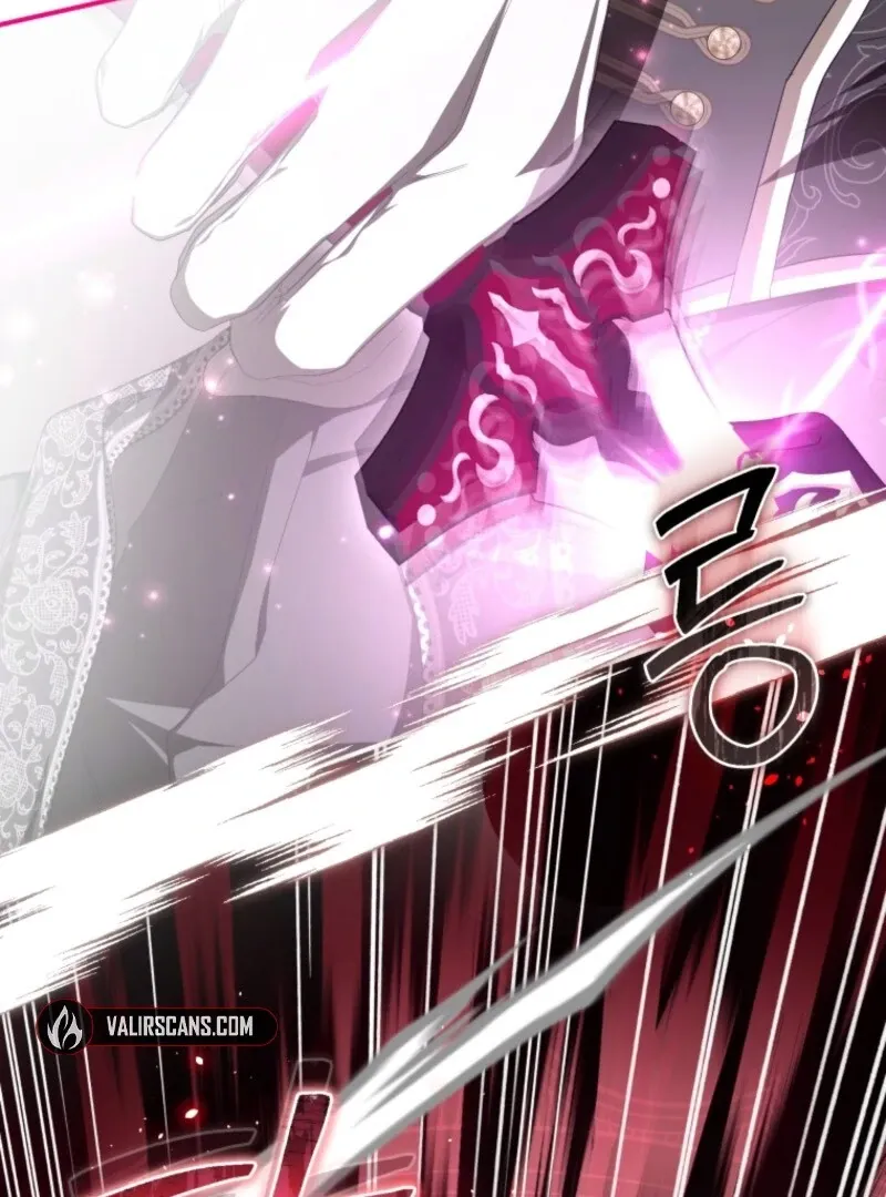 I Became the Master of the Devil Chapter 71 page 4 - 