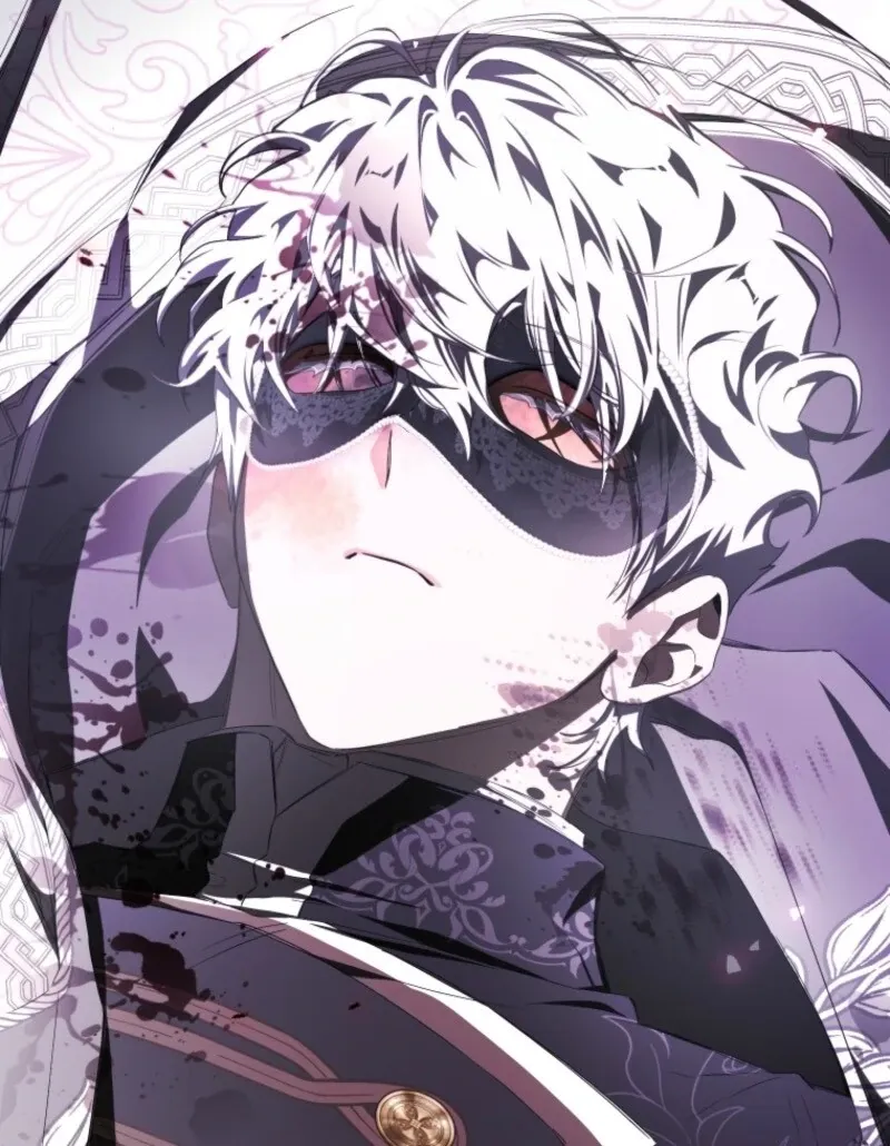 I Became the Master of the Devil Chapter 71 page 31 - 