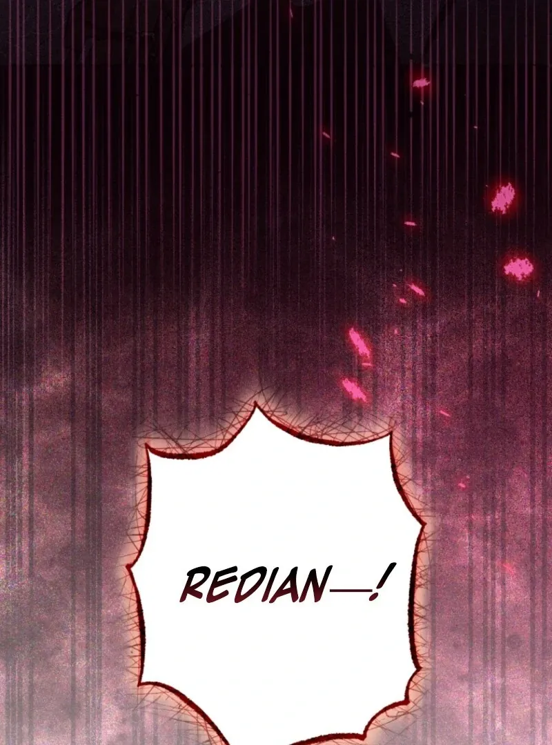 I Became the Master of the Devil Chapter 71 page 33 - 