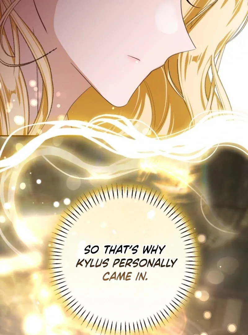 I Became the Master of the Devil Chapter 71 page 39 - 