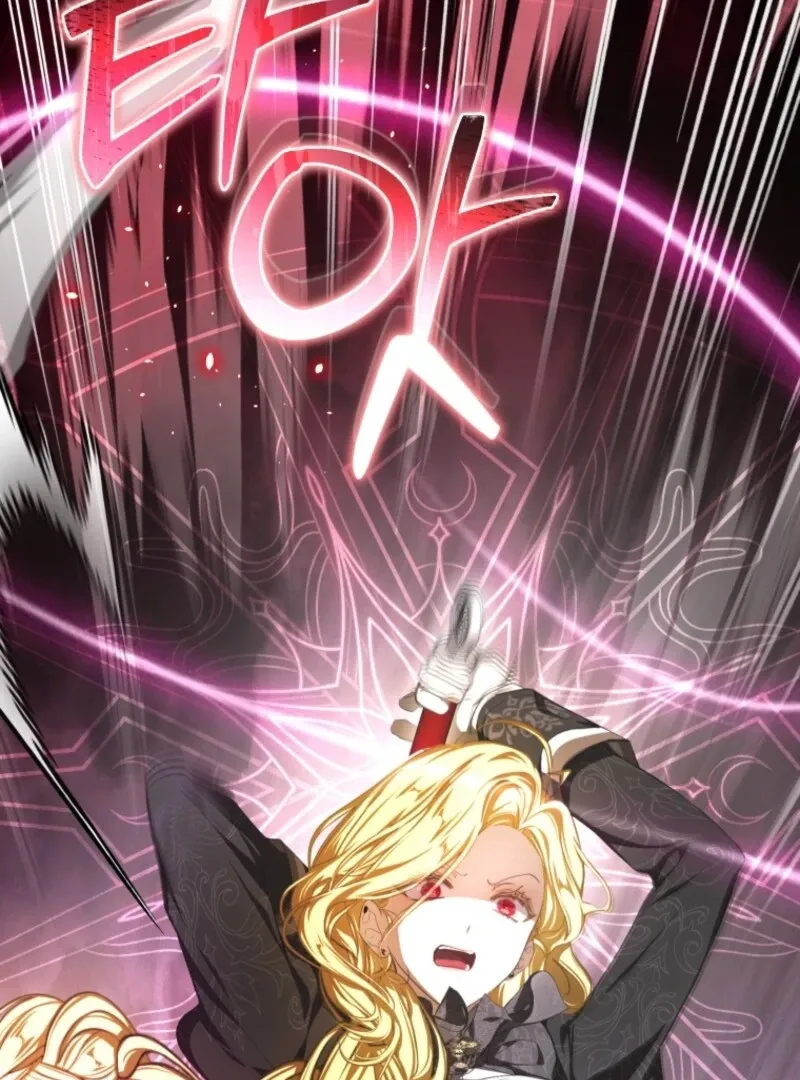 I Became the Master of the Devil Chapter 71 page 5 - 