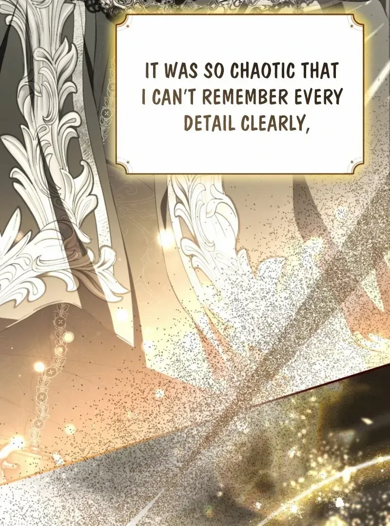 I Became the Master of the Devil Chapter 71 page 41 - 