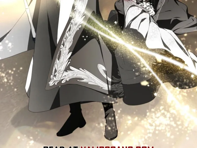 I Became the Master of the Devil Chapter 71 page 43 - 